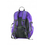 957 Purple